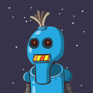 Pydroid 3